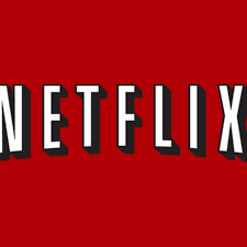 Netflix Streaming