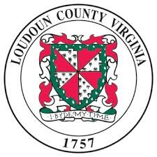 Loudoun County Formation
