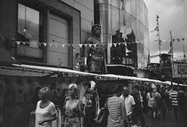 LA PEL.LICULA EN CARRET