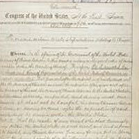 Chinese Exclusion Act