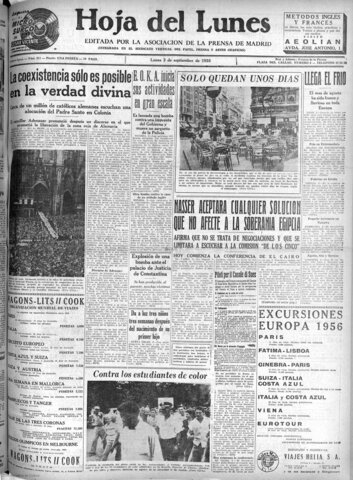 Nacimiento de mi padre