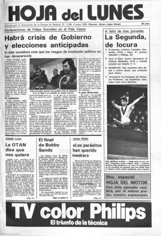 Nacimiento de mi hermana