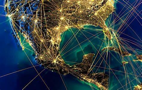 La Edad Contemporánea