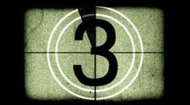 Timeline: Instructional Design and Technology Timeline    (Source: Reiser, Robert A. A history of instructional design and technology: Part I: A history of instructional media, Educational Technology, Research and Development 49.1 (2001): 53.)