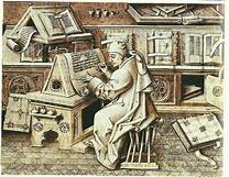 Rinascimento tipografico veneziano