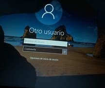 Aparece Windows 1.0
