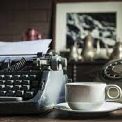 Timeline: Tecnología en la Antigüedad