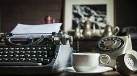 Timeline: Tecnología en la Antigüedad