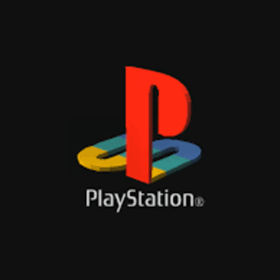 Timeline: Play Station