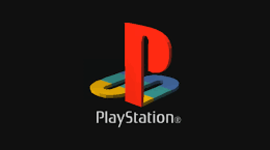 Timeline: Play Station