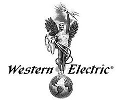 Western Electric Company
