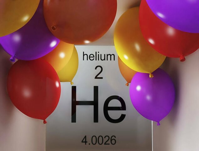 Descubrió el Helio: Pierre Jansen (francés)