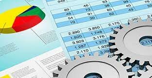 control estadístico