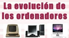 Timeline: T1_P1_generacionesTIC