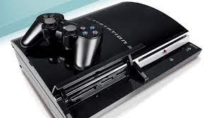 Play Station 3 (PS3)