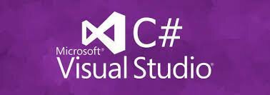 C# y Visual Basic