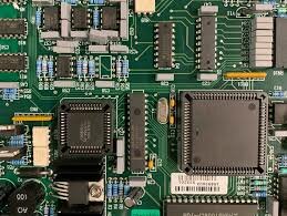 Comercialización de ordenadores personales