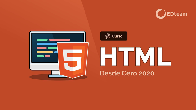 Surgimiento del HTML