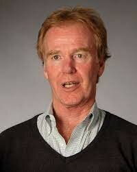 PETER SENGE