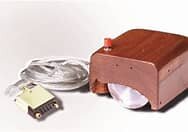 La madre de todas las demos