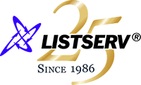 ListServ