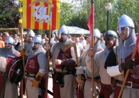 Batalla de Muret