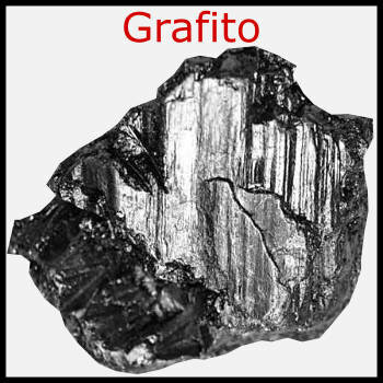 Grafito: Gerd Binning (alemán)