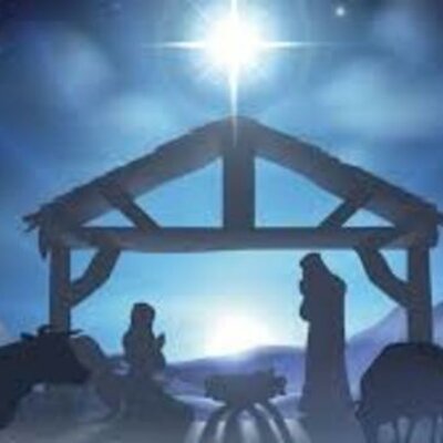 Timeline: inventos del ser humano