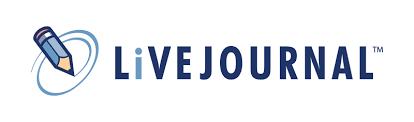 Live Journal