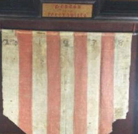 Conquesta de València