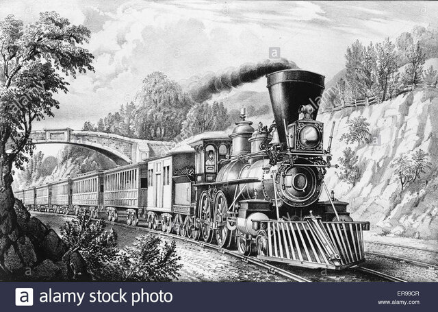 TRANSPORTE