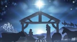 Timeline: Inventos del ser humano