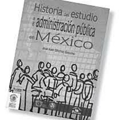 Timeline: Marco histórico de la gestión de los recursos públicos.