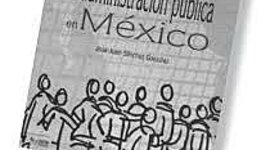 Timeline: Marco histórico de la gestión de los recursos públicos.