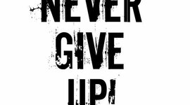 Timeline: Hector´s Timeline