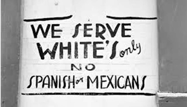 Mendez v. Westminster