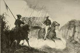 Final de la Segona Guerra Carlina