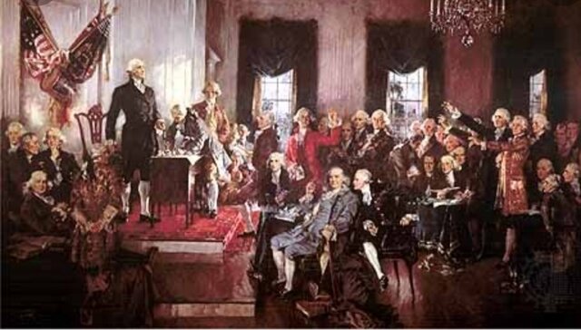 Declaración de Derechos de Inglaterra