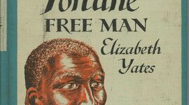 Timeline: Amos fortune