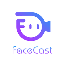 FaceCast