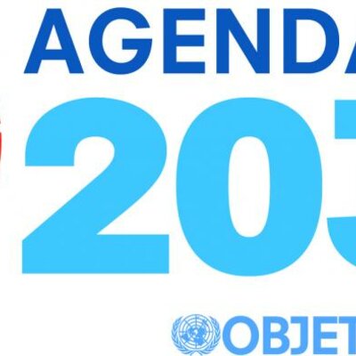 Timeline: eventos históricos que fueron importantes para el desarrollo sustentable