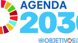 Timeline: eventos históricos que fueron importantes para el desarrollo sustentable