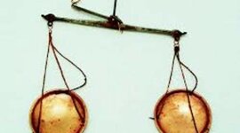 Timeline: Inventos del ser humano