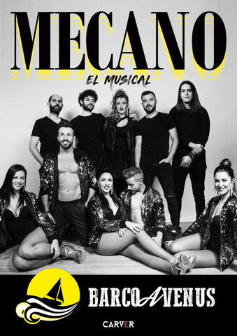 Genre: Techno-pop (up-tempo)