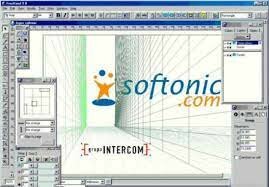 FreeHand 3.0 (actualización: 3.1.1)