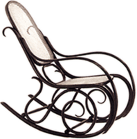 Michael Thonet
