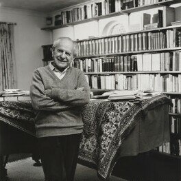 Racionalismo Crítico.