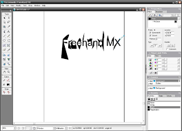 FreeHand 9.0 (actualizaciones: 9.0.1 Mac y 9.0.2 Win)