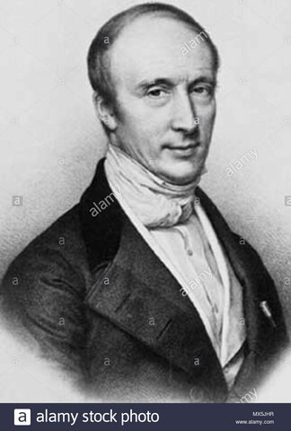 cauchy