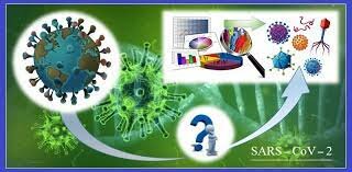Taxonomía de las enfermedades